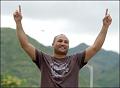 BJPenn (6)
